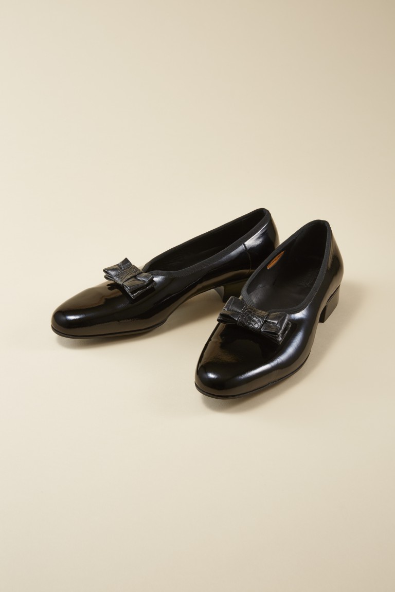 men's opera pumps for sale